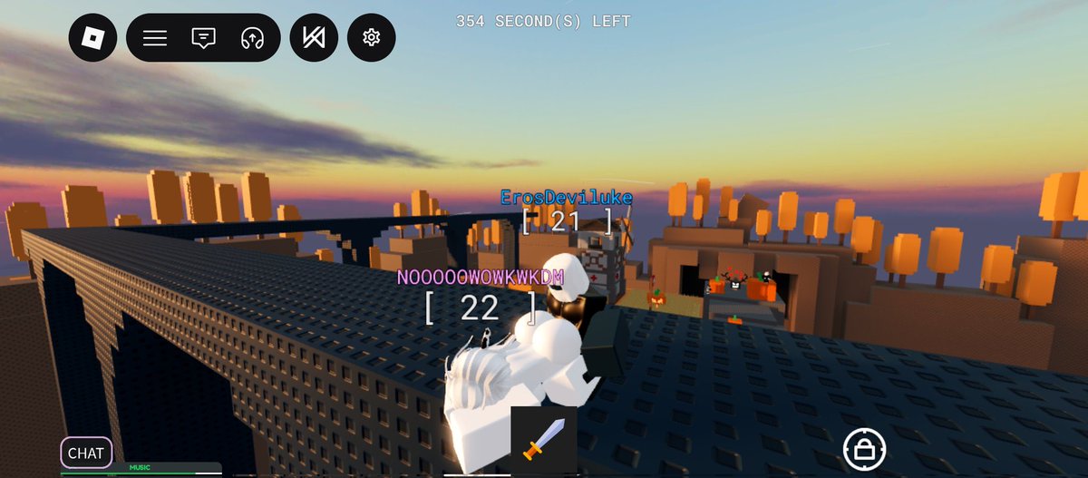 DeSNLsoy's tweet photo. This condo game works by waiting 10 minutes to teleport you to a game full of players. The game stays active for at least 9 hours. What are you waiting for? Enter now!

link: https://t.co/dWuWwh1CjL

#condo #ometv #condogame #roblox https://t.co/Zlfhr5mn8m