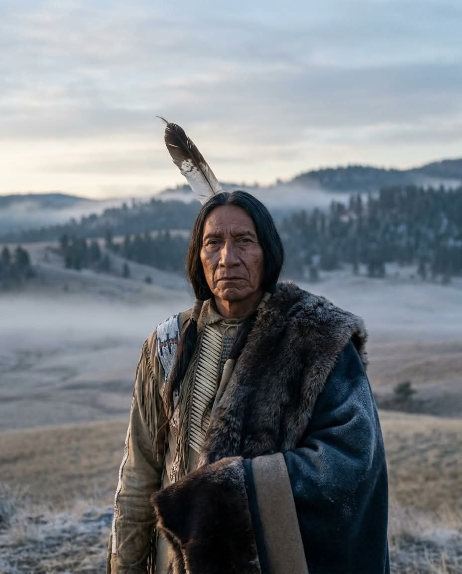 alaska_godosiyo's tweet photo. Need a big A'ho from true fan ❤️"Native American" ✊❤️ https://t.co/wuIO5zyLDy