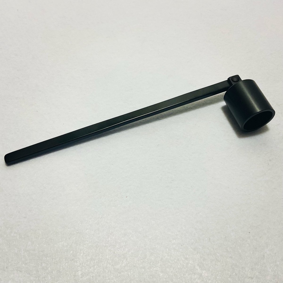 shopBIYB's tweet photo. CANDLE SNUFFER. 🕯️
#LUMIERE #Candle #Collection #Luxury #Candles https://t.co/F6cdoBUR3q