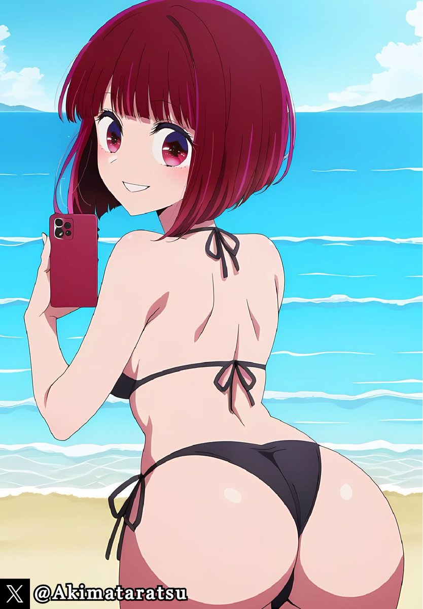 Akimataratsu's tweet photo. ❤️The Rookie Idol - Kana Arima

#OshiNoKo #KanaArima #AIart️️️️️️️️️️️️️️️️️️️️️️️️️️️️️️️️️️️️️️️️️️️️️️️️️️️ #rule34 #hentai #hentaiِart #lewd https://t.co/QfPff6gnLv