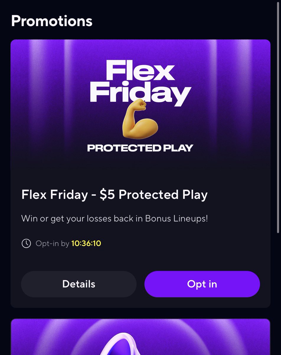 2xdemoo_'s tweet photo. @PrizePicks Ain’t none like getting limited to 5$ by the Jews https://t.co/OJlVQqakCU