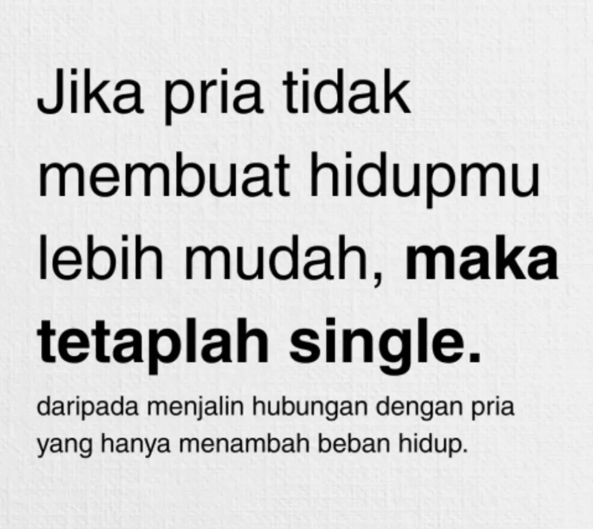cewekpusink's tweet photo. This! https://t.co/IR94Y0Od3t