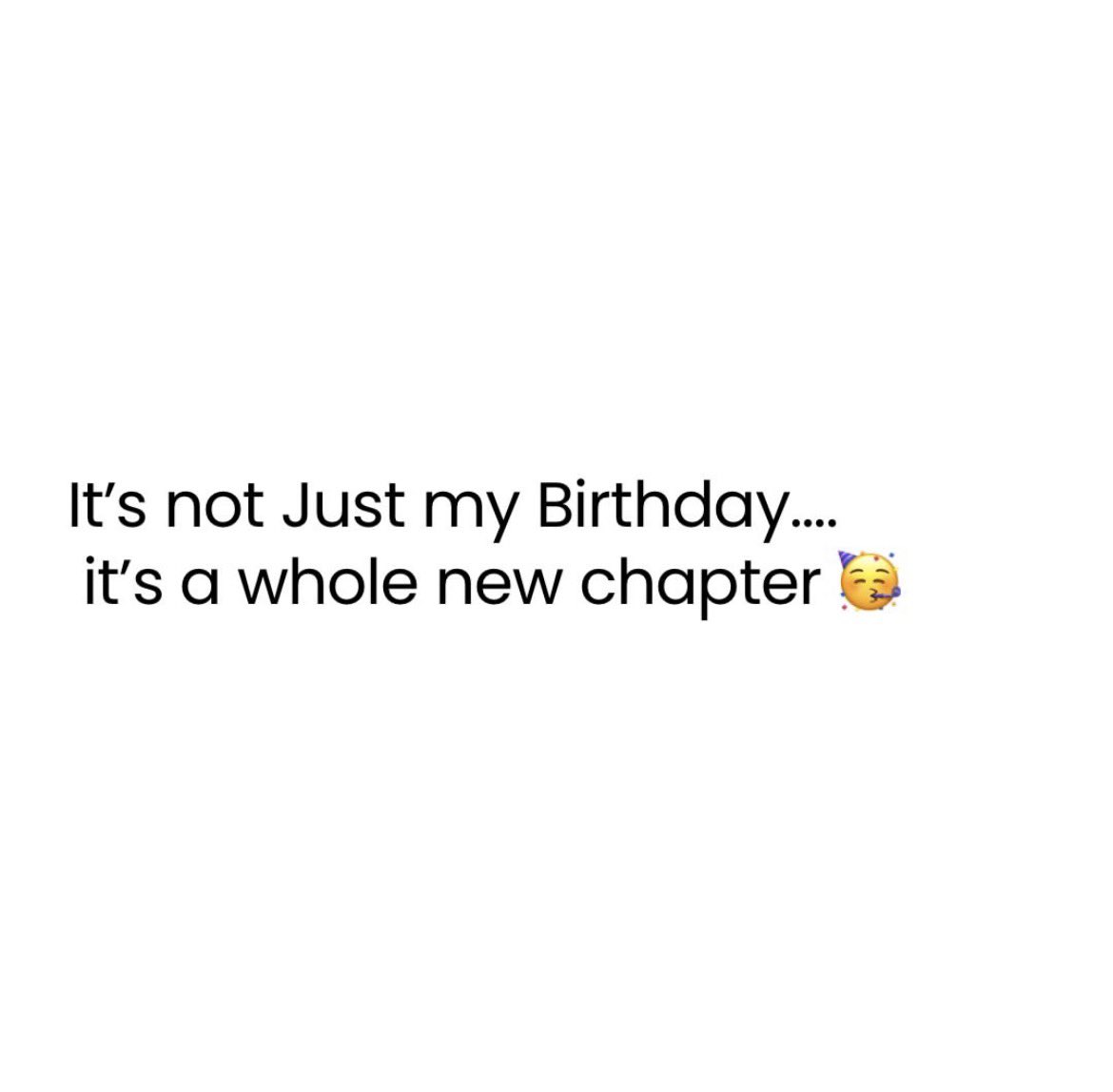 tannyaspates's tweet photo. Cancer Season 🦀♋️ and I'm just
getting started 🌊

#mailbae #cancerseason #cancer #puertoricanpecan #fyp #birthday #puertoricobae https://t.co/qFORP3RrTA