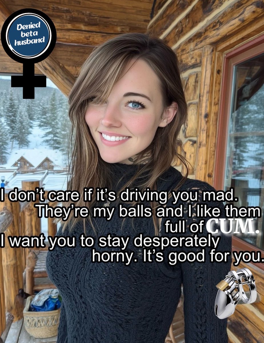 FLRGoddess's tweet photo. https://t.co/OSsQRxXwog