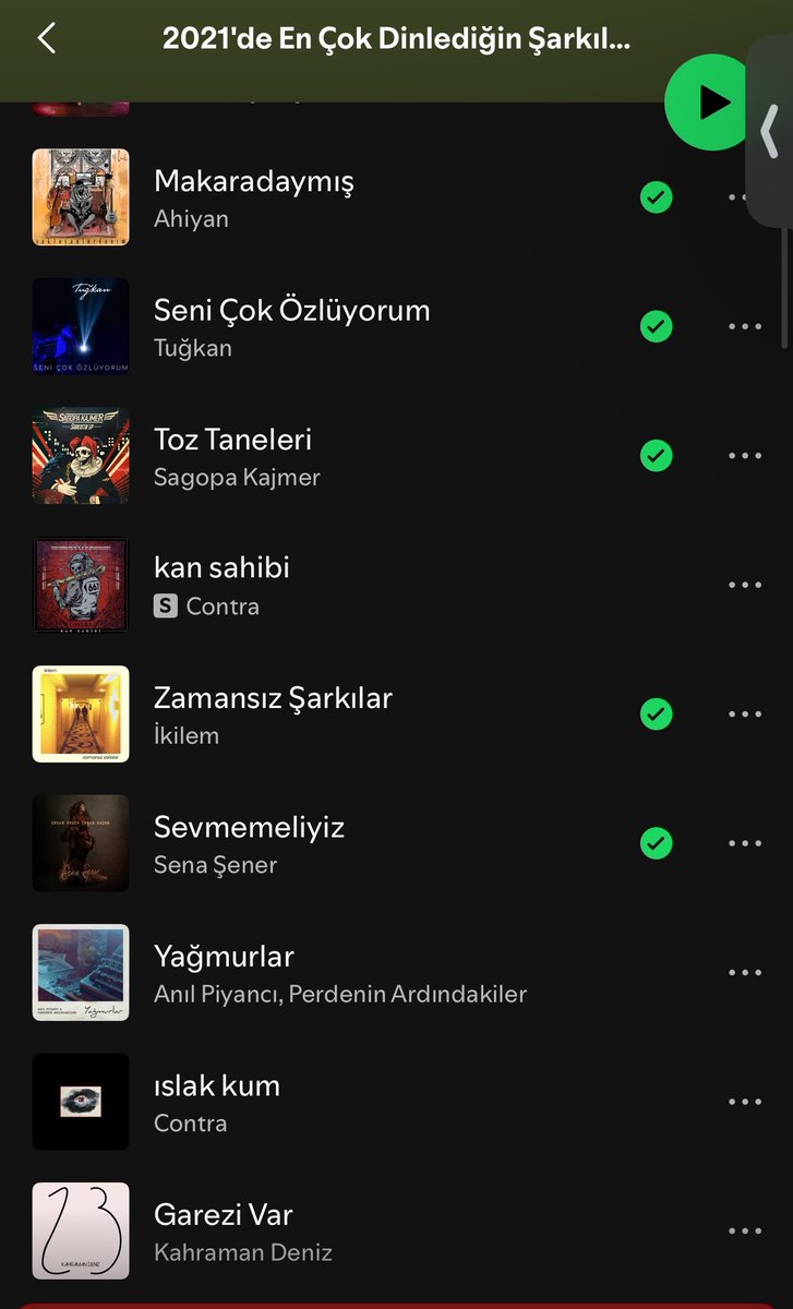 1kuloglu's tweet photo. mecnun musun 21 de sunlar ne alaka ya https://t.co/NBdIINORZO