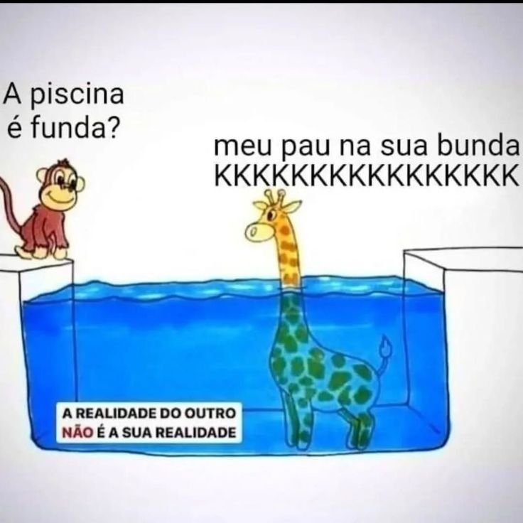borstel_27's tweet photo. KKKKKKKK https://t.co/jeskdDIA7q