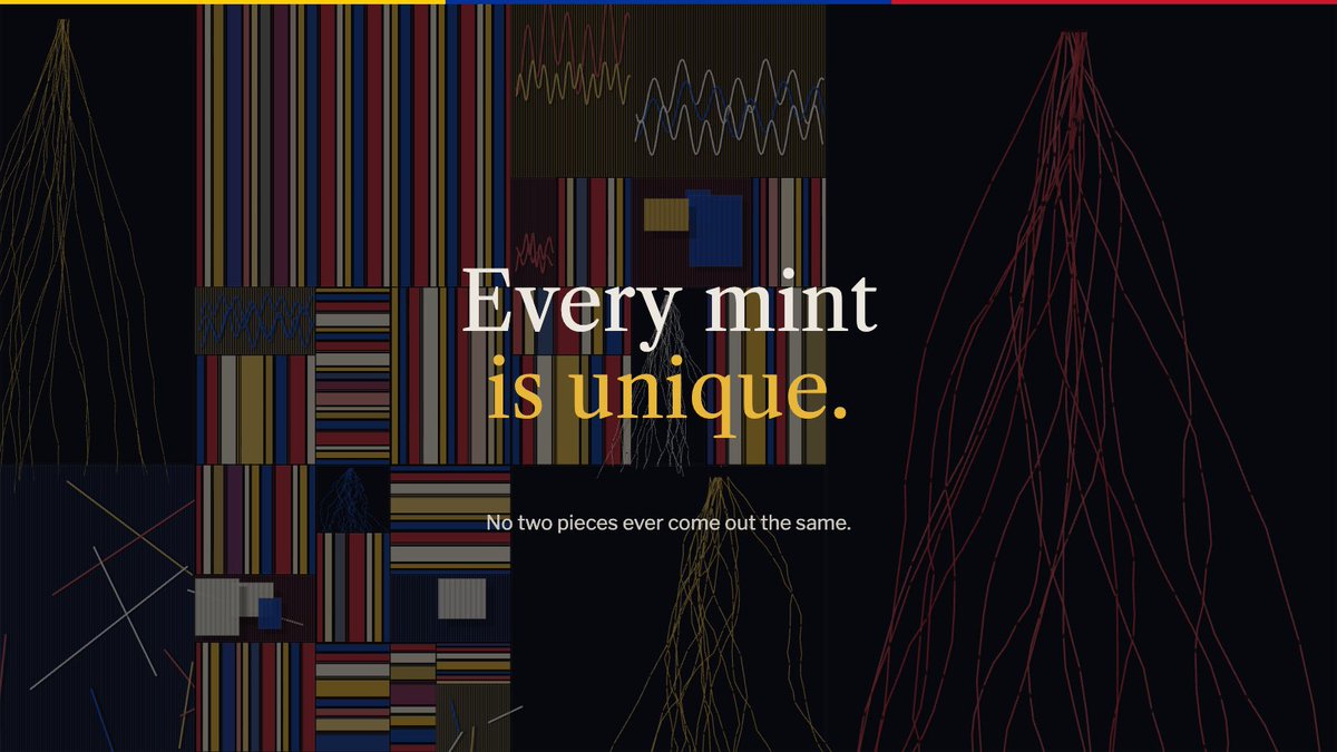 JNSilva_'s tweet photo. https://t.co/ksBMUp6Wp2

Mint yours now.

powered by @TransientLabs https://t.co/iu7QgM5hgs