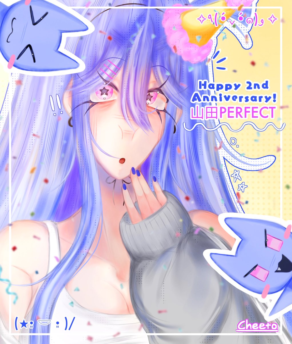 いちまる (@iiiichimarU_03) / Posts / X
