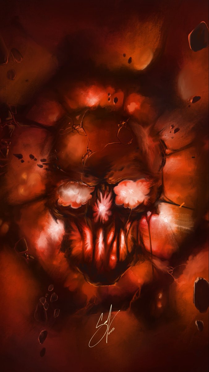 VicariousArts's tweet photo. E-DAY Cover #fanart 

#digitalpainting #gearsofwar #eday #digitalart https://t.co/14KRUv0Ym1