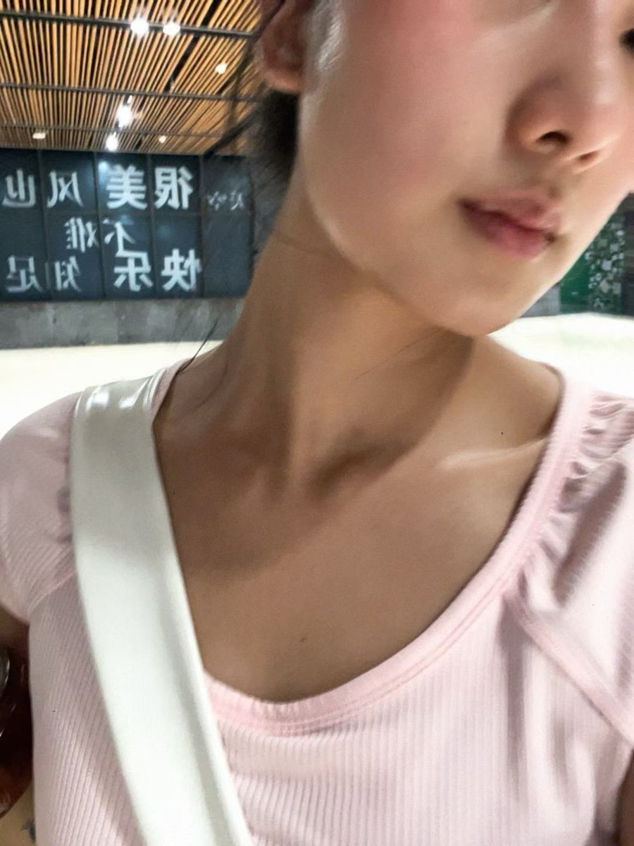Wangluyu2004's tweet photo. https://t.co/LgtX35oQbN