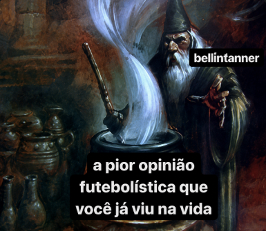 muca tweet media