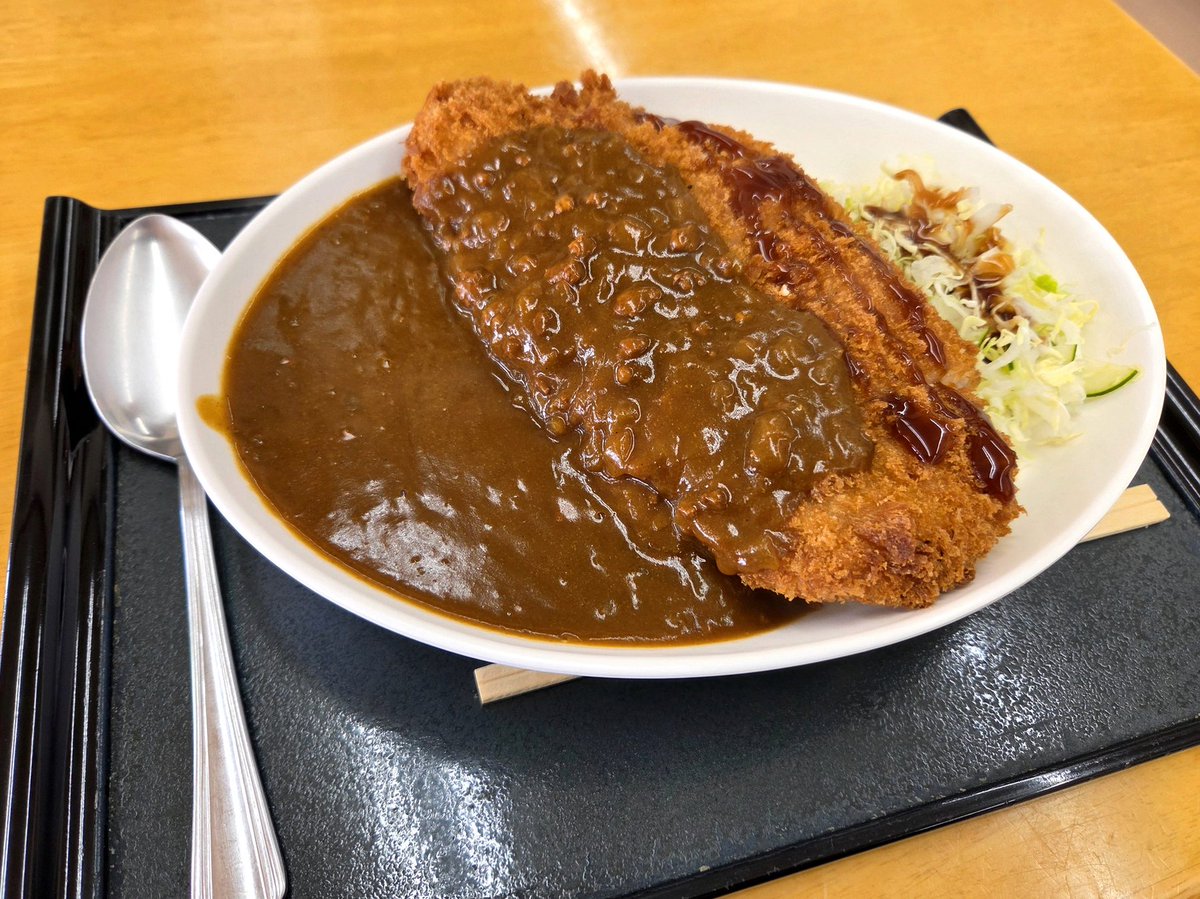 WildeDoug's tweet photo. 名前:まいける
年齢:18⬆
住所:愛を知るとこ
誕生:10/13
身長:157㌢
体力:ディズニーを丸一日中歩けるだけの体力はある
趣味:お菓子作り…？コスも
視力:右D以下左B以上
聴力:よく聞き間違えたりする
声質:わかんない動画とかで聞くと高め
酒:まだ飲めないね
煙草:まだ吸えないね https://t.co/RJ6rR1rjcA