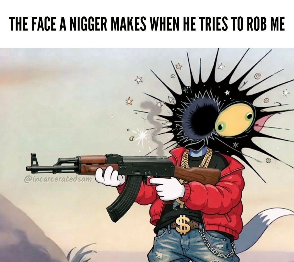 incarceratedsam tweet picture