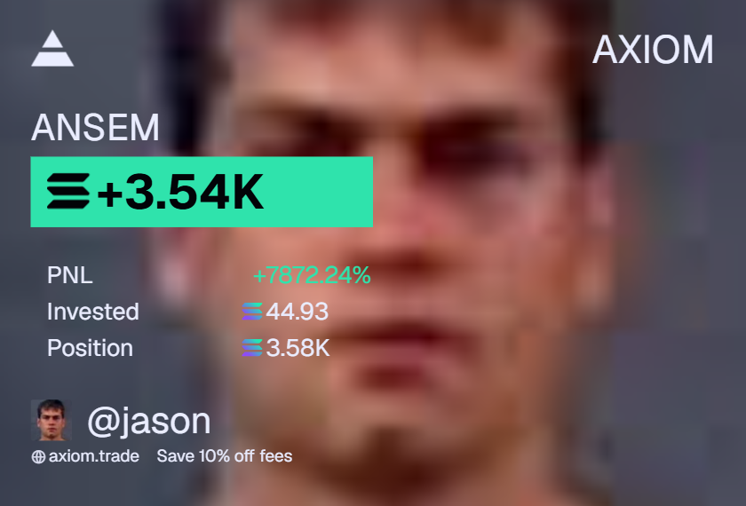 Jason tweet media