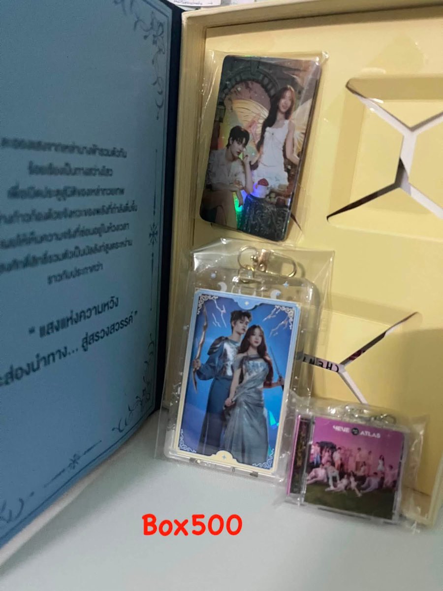 T_heomoom_'s tweet photo. ขายค่ะ ค่าส่ง50 #ตลาดนัด4eve https://t.co/UizbNpmTRL