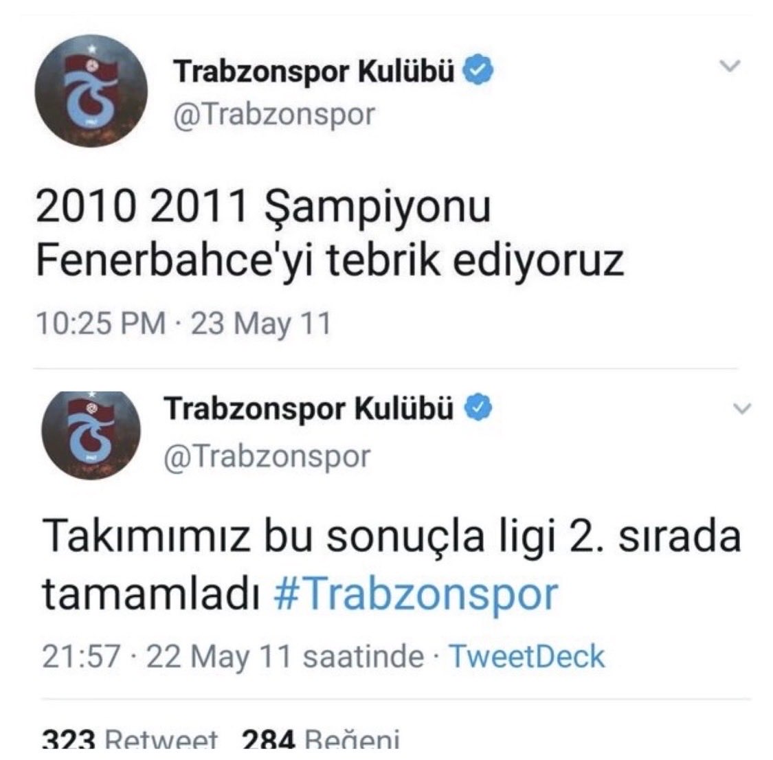 R1d01907's tweet photo. İnsanda az utanma olur ya https://t.co/X6mdrLKdts