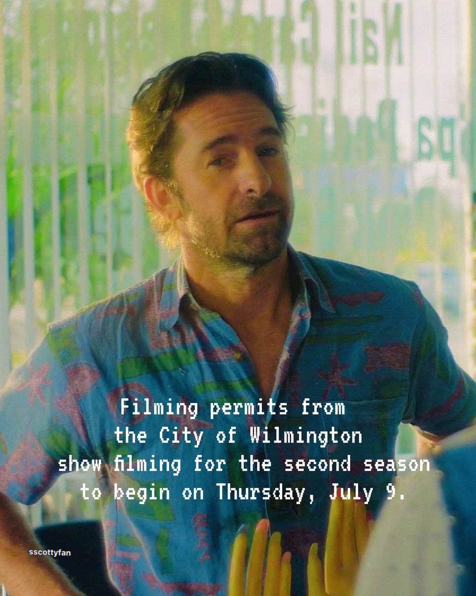 Scotty__fan's tweet photo. RJ DECKER
Scott Speedman, Jaina Lee Ortiz, Bevin Bru Adelaide Clemens, Mélodie Rose Romano, Kevin Rankin.
#RJDecker #ScottSpeedman #CarlHiaasen #ABCSeries #HULU https://t.co/AVslyilzcw