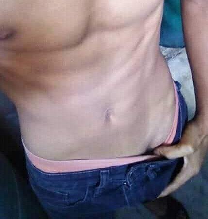 maykel jose tweet media
