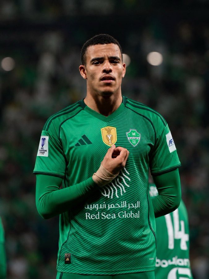 ALAHLI_PLUS's tweet photo. 🚨🚨🚨🚨🚨🚨🚨🚨🚨🚨🚨🚨🚨🚨🚨🚨

عااااااااااااااااااااااااااااجل —سامي الفاضي 

في حال استمر الهاشتاق الترند الاول راح تنزل اخبار حصرية عن بديل رياض محرز 

😱😱😱😱😱😱😱😱😱😱😱😱😱😱😱😱
🔥🔥🔥🔥🔥🔥🔥🔥🔥🔥🔥🔥🔥🔥🔥🔥

#GreenwoodToAlAhli https://t.co/bREH8Rp88E