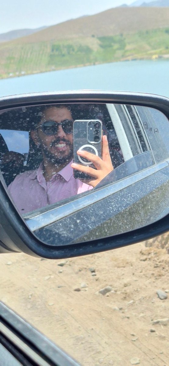 ardk310055's tweet photo. همونجااا https://t.co/YxCtRVZ7xe