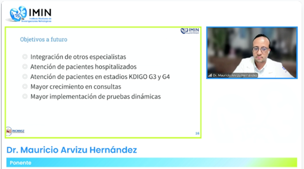 IMINmx's tweet photo. 9.2/9 No olvides que puedes volver a ver este webinar en https://t.co/A4JDkMhOPA

#IMIN #IMIN2026 #IMINdigital #ExpertTalks #CardioRenal - Tutorial: @kidney_doctor https://t.co/UyddESwCsM