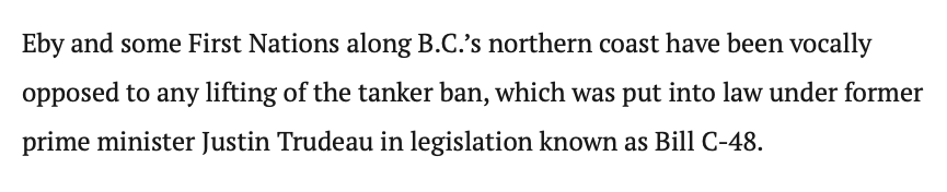 hrh_elliot's tweet photo. First nations have sadly done more harm to our economic development than America ever could. 

They are happy to take $38B a year (+ billions in various court settlements) from the federal government… 12% of our entire budget

But oppose every economic prosperity building project that crosses their path

So they want our money but won’t help build the country’s prosperity which enables their free cash cow

If you want to block our every economic projects, then, don’t expect money. You can’t have your cake and eat it too. 

And it’s time Canada puts it’s foot down.

Instead of blaming the US for all of our shortcomings, maybe we should look within and realize most of our problems are self inflicted