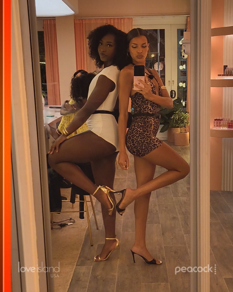 belairestt's tweet photo. dolls 😍 https://t.co/GVGBUHpzvD