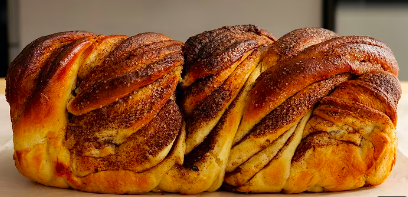 PabloIgnacio3's tweet photo. #granhermano  pincoya deberia hacer el pan de canela dulce que probe cuando fui a chile es tradicional de alla banco lo toman con un tecito de la isla de chiloe donde estan las estatuas esas grandes como se llaman no recuerdo. https://t.co/szmMUm9NTF