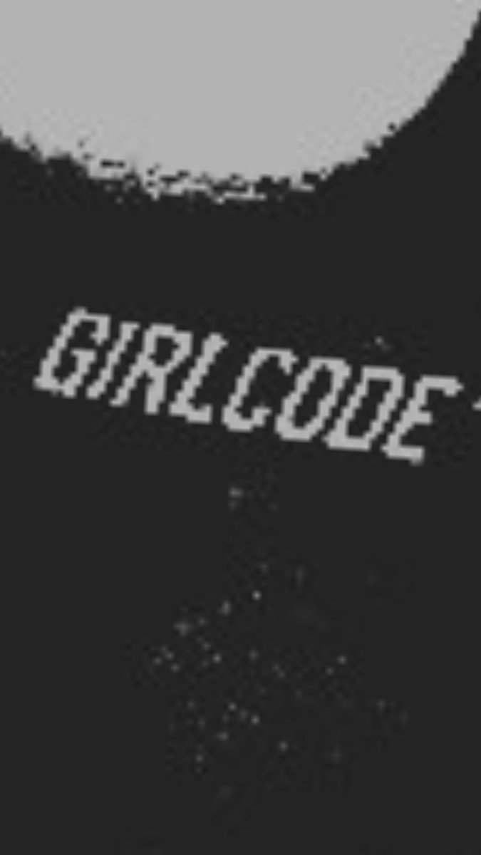 brbiespace's tweet photo. #GirlCode🐍🌴🕷️

Stay tuned….🤭🤭🤭 xoxo https://t.co/OK8a6fQae3