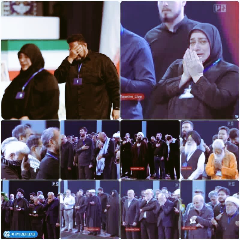 sana_bano__313's tweet photo. وداعِ جهانی با رهبرِ فرامرزی....

#کشور_دوست 
#باید_برخاست https://t.co/d7O3YPx69m