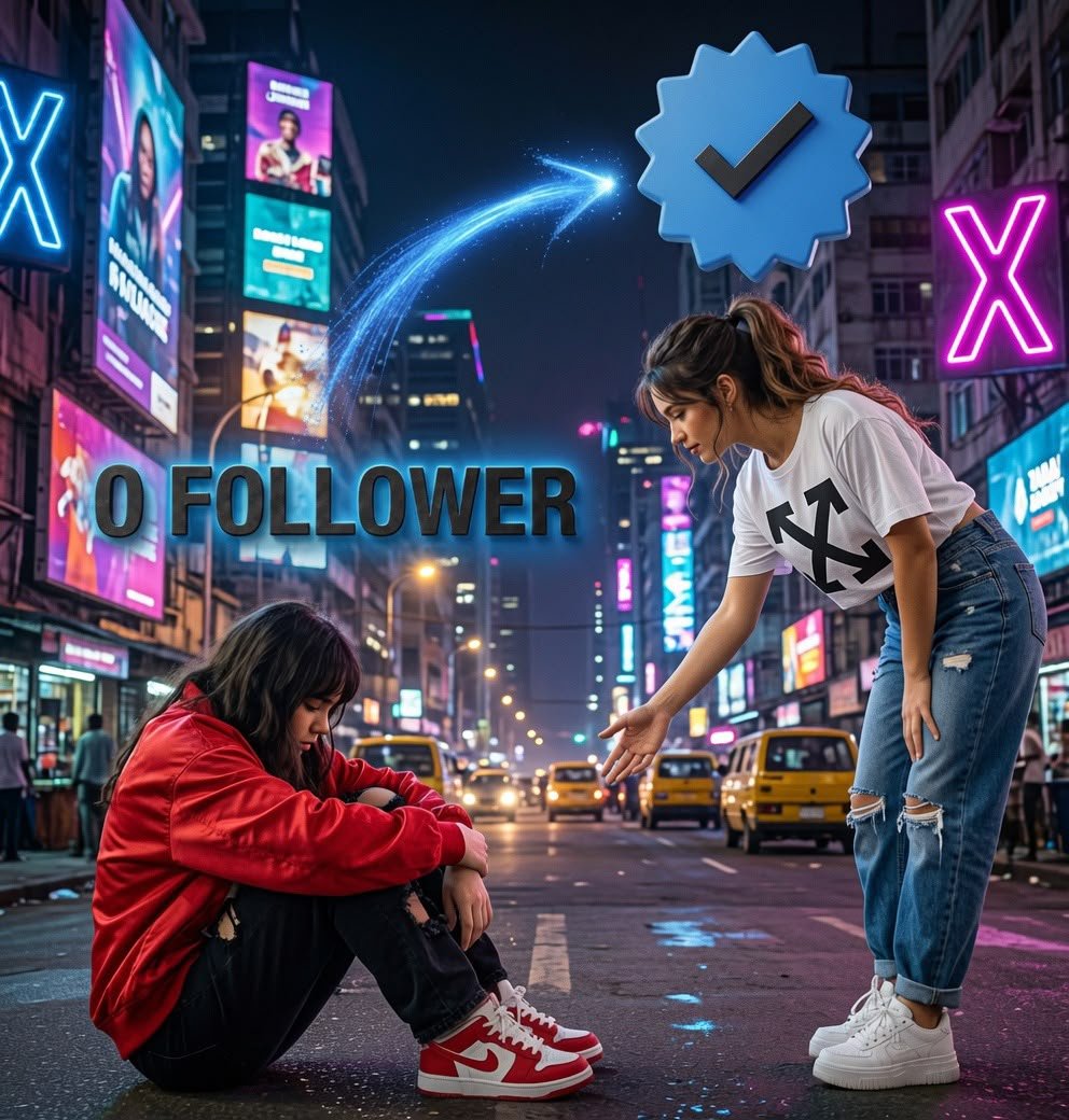 Zaynab tweet media