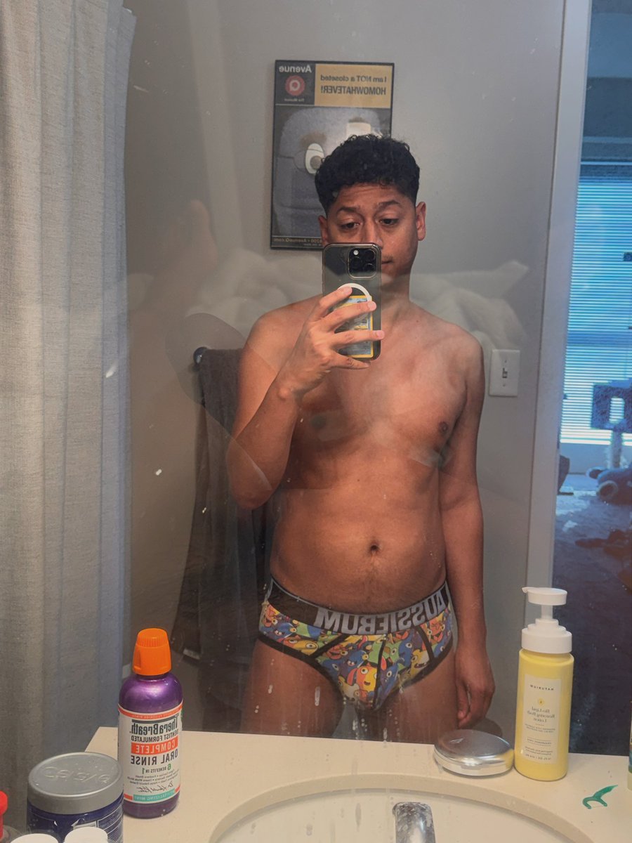 Jon 🧪 tweet media