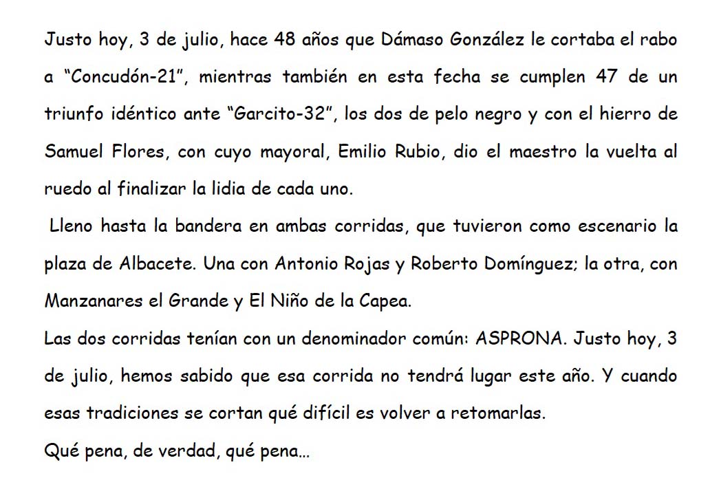 LMParrado tweet picture