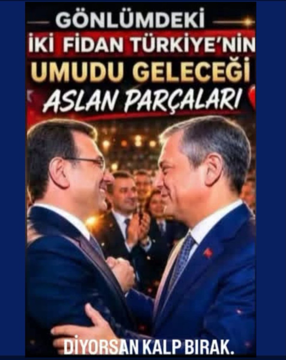 YaseminSayin19's tweet photo. SEVİYORSAN DESTEK VE MORAL İÇİN KALP BIRAK. https://t.co/5NgOY00nGy