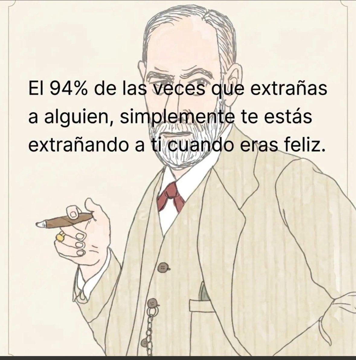 gestopoetico's tweet photo. https://t.co/ZVBqMIpxbE