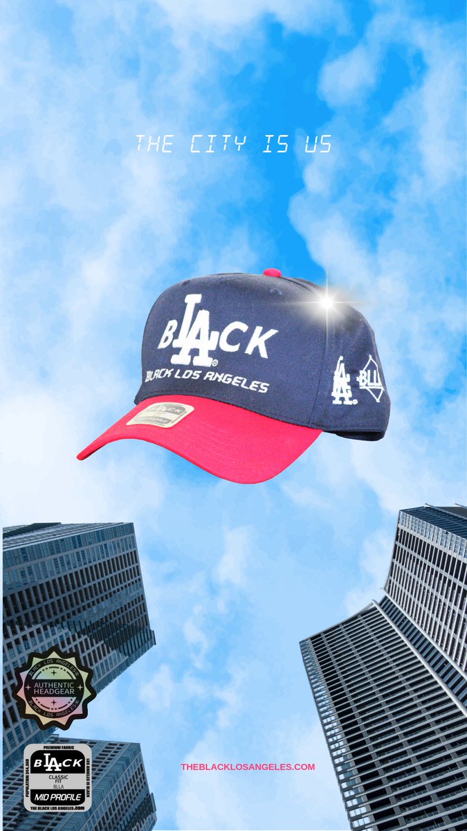 biggmoneysmash's tweet photo. 4TH OF JULY
Black Los Angeles® 

https://t.co/zyJ6aejQiu https://t.co/sAqONbdkoT