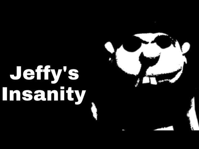 FuckShitMagoo's tweet photo. //the new twitter gif search sucks now I can't even find a good gif for my jeffy tweets https://t.co/2ZmZBDiGD7