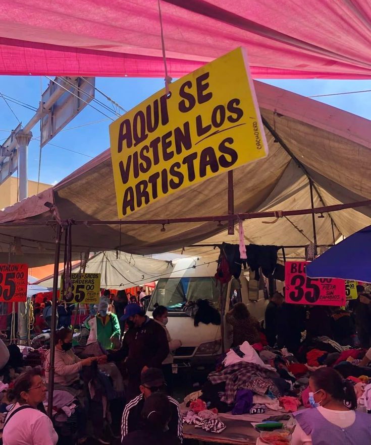 YuriBek17's tweet photo. Au #Tiiv #Tillivan #ALNSTㅤㅤㅤㅤㅤㅤㅤㅤㅤㅤㅤ
Till, un camionero bellako que siempre cobra boleto completo a los estudiantes.

 Un día se topa con otro chófer, Iván, quien acaba de comenzar a trabajar gracias al fracaso de la empresa de su padre. https://t.co/MUNShsYtoQ