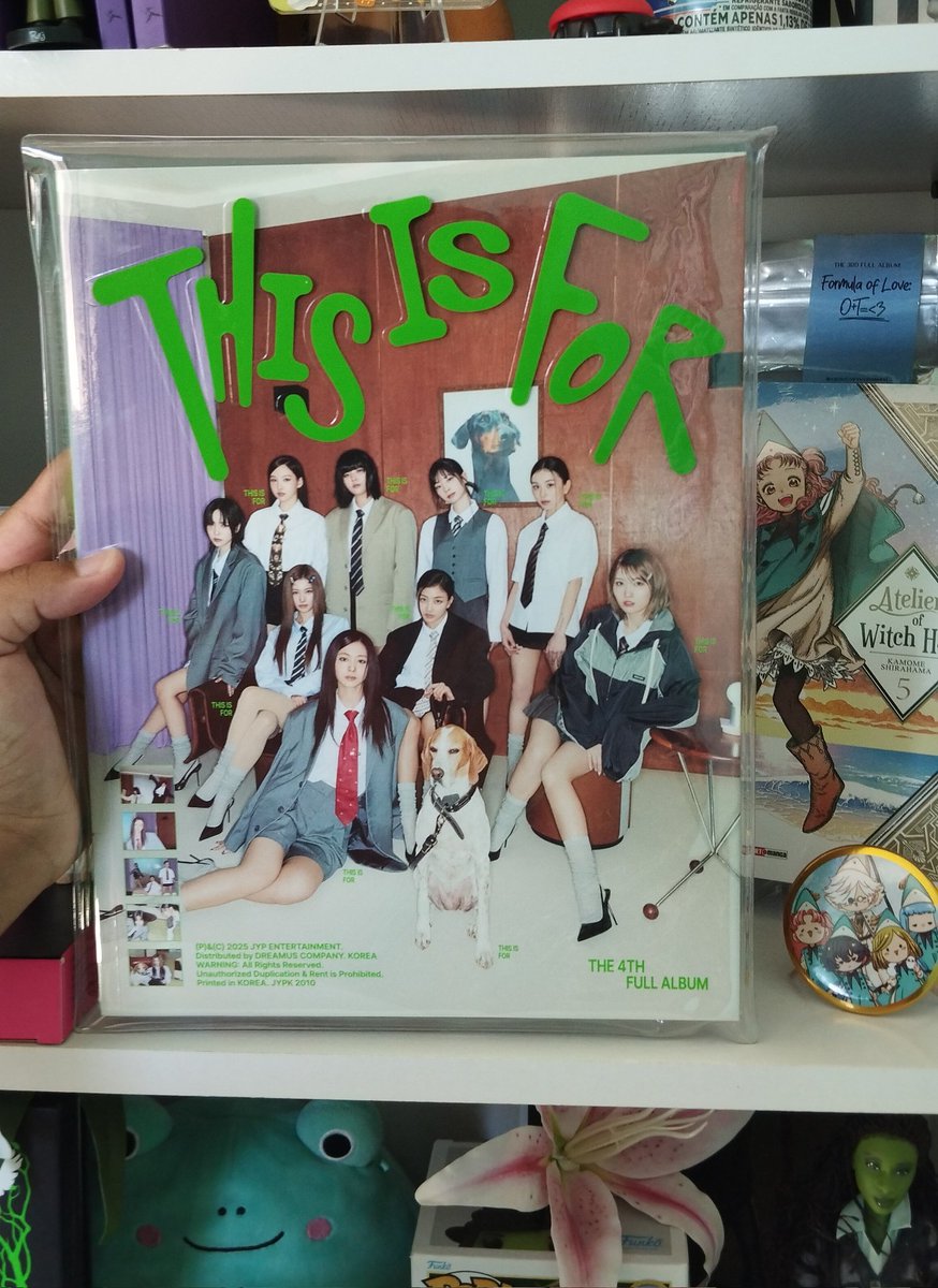 jeonglogy's tweet photo. feedback positivo para @myoiplace com esse mail super recheado!! a embalagem estava super segura e chegou muito rapidinho aqui em casa. to muito feliz com tantas jeong belíssimas! obrigada gi 💚✨ https://t.co/GNIBfsJkAq
