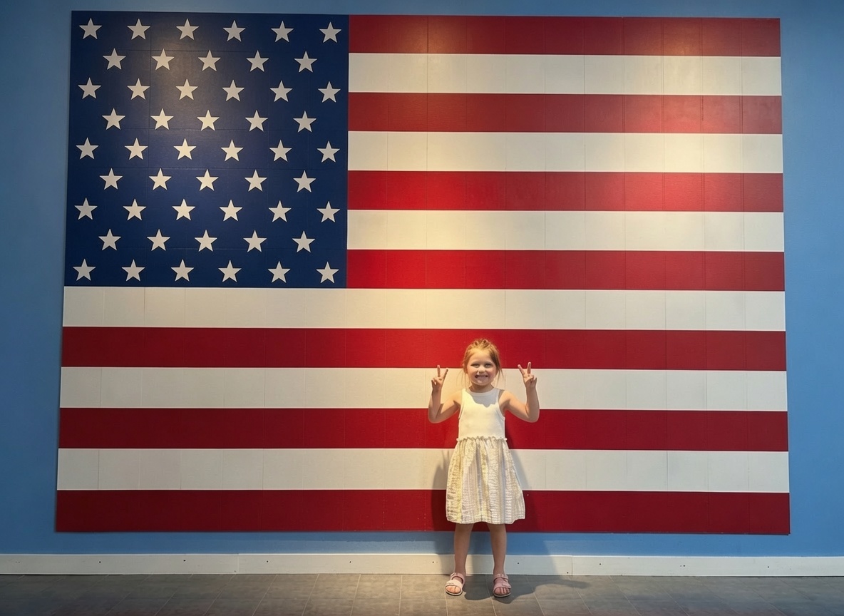 infoPalomo's tweet photo. Ecclesiastes 3:13: God’s gift is to find joy in our daily work and simple pleasures. Together, they show we’re all connected, finding purpose in life’s seasons.

What’s a Bible verse that’s been speaking to you lately? Drop it below — let’s encourage each other this 4th of July weekend! 🙏
#FourthOfJuly #GodBlessAmerica #IndependenceDay #FaithAndFreedom