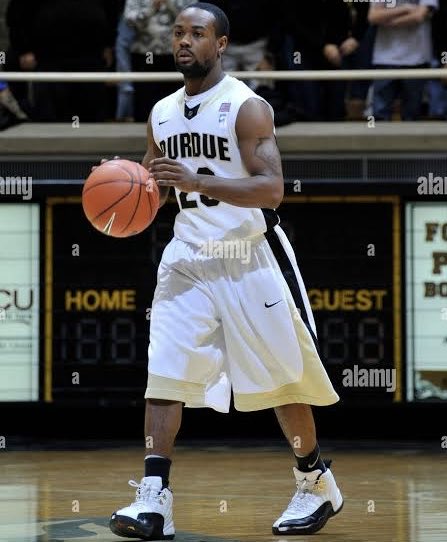RememberThtDude's tweet photo. Remember this dude?

Lewis Jackson, PG

Purdue 2008-2012

#BoilerUp #Purdue https://t.co/KrzoWUq6ov