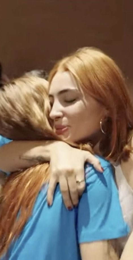 minivioletista's tweet photo. rusvi o bala❤️ https://t.co/aXv3IFi55n