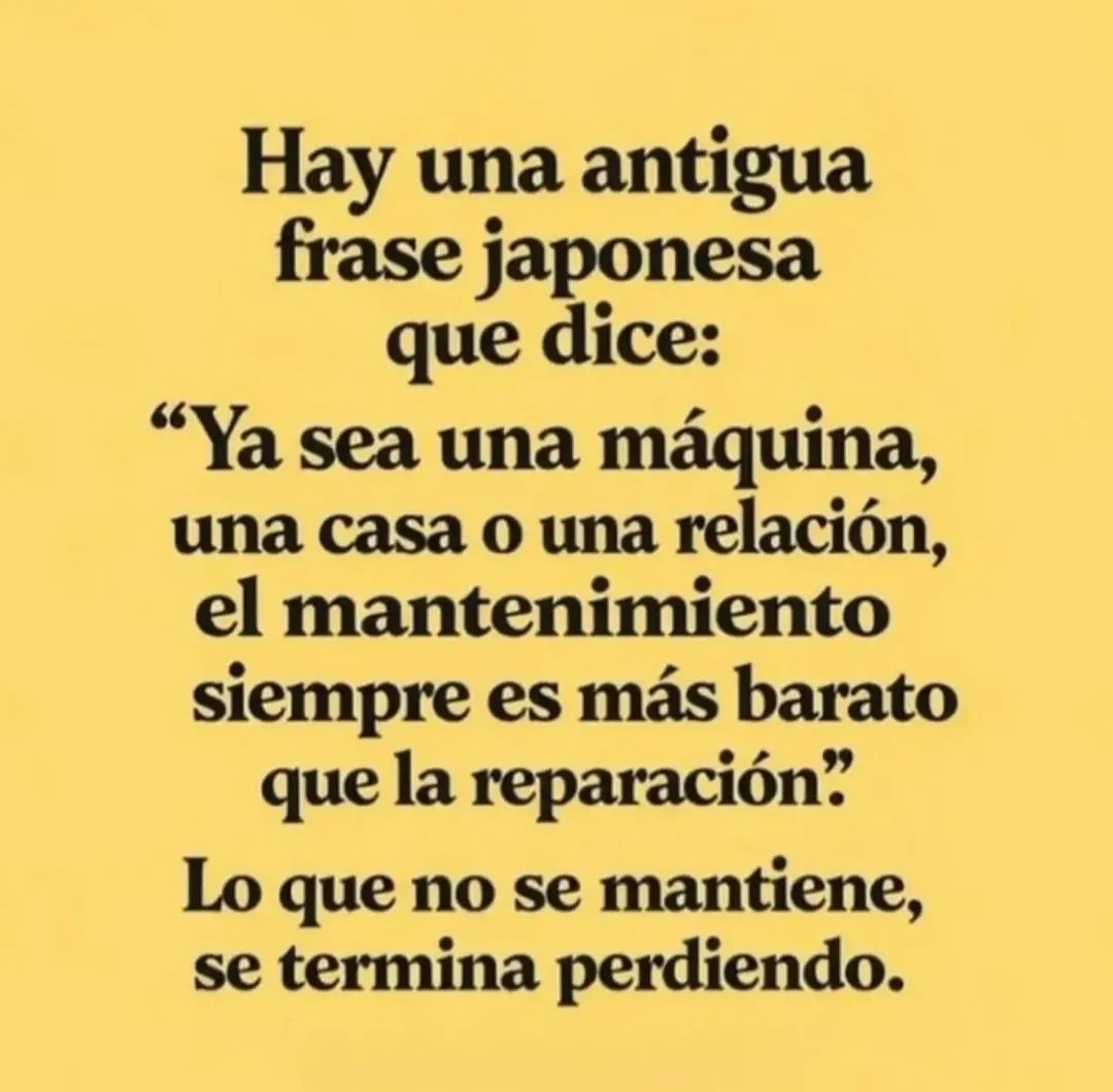 Pilar__HA's tweet photo. Antigua frase japonesa https://t.co/9yxNebKrMa