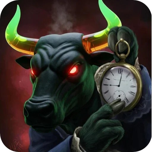 traderpow's tweet photo. https://t.co/9LZ3XjUJOa