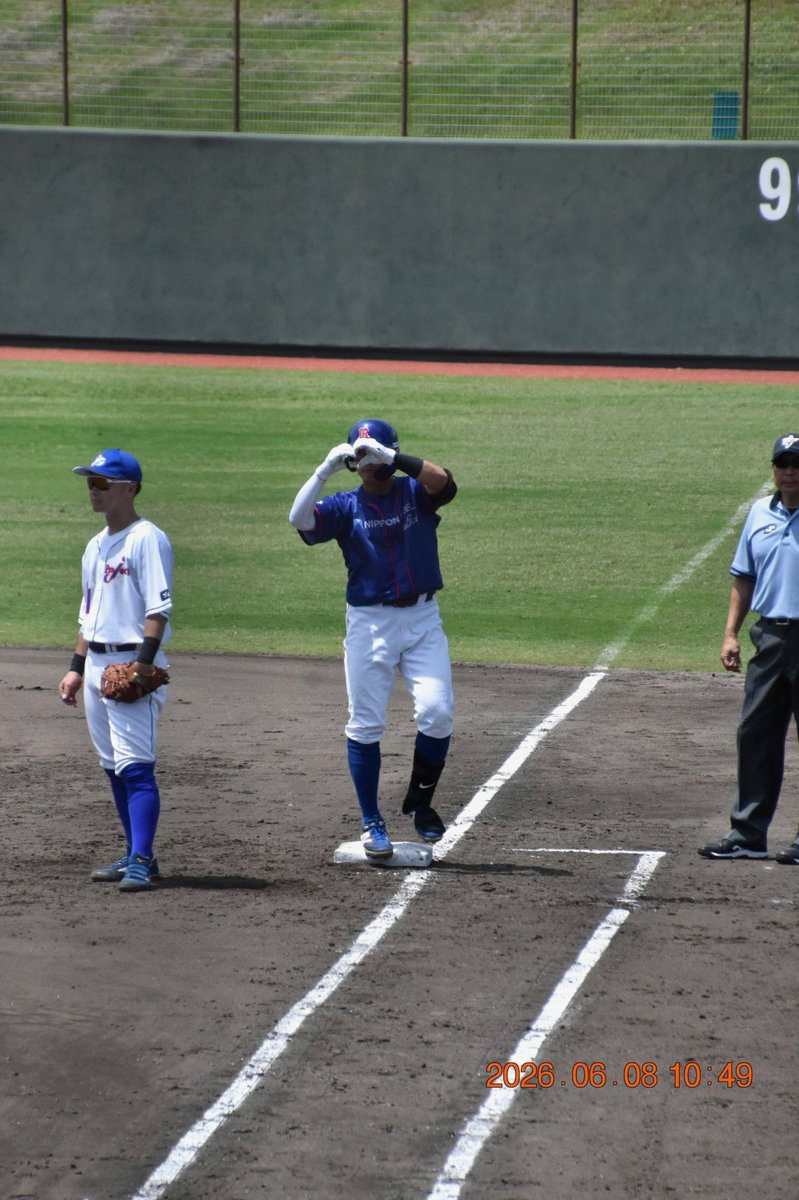 takingontheva's tweet photo. 別箱は今週末に出るかも知れませんが
ポーの初日までは出るかなぁとか
まあ夏休みが始まるまでには出るよね
くらいの気持ちで待つと良いのかなと思ってます
(本当は冬休みの計画立てたいですけど💦少しも早く💦) https://t.co/WUXlim4q7O