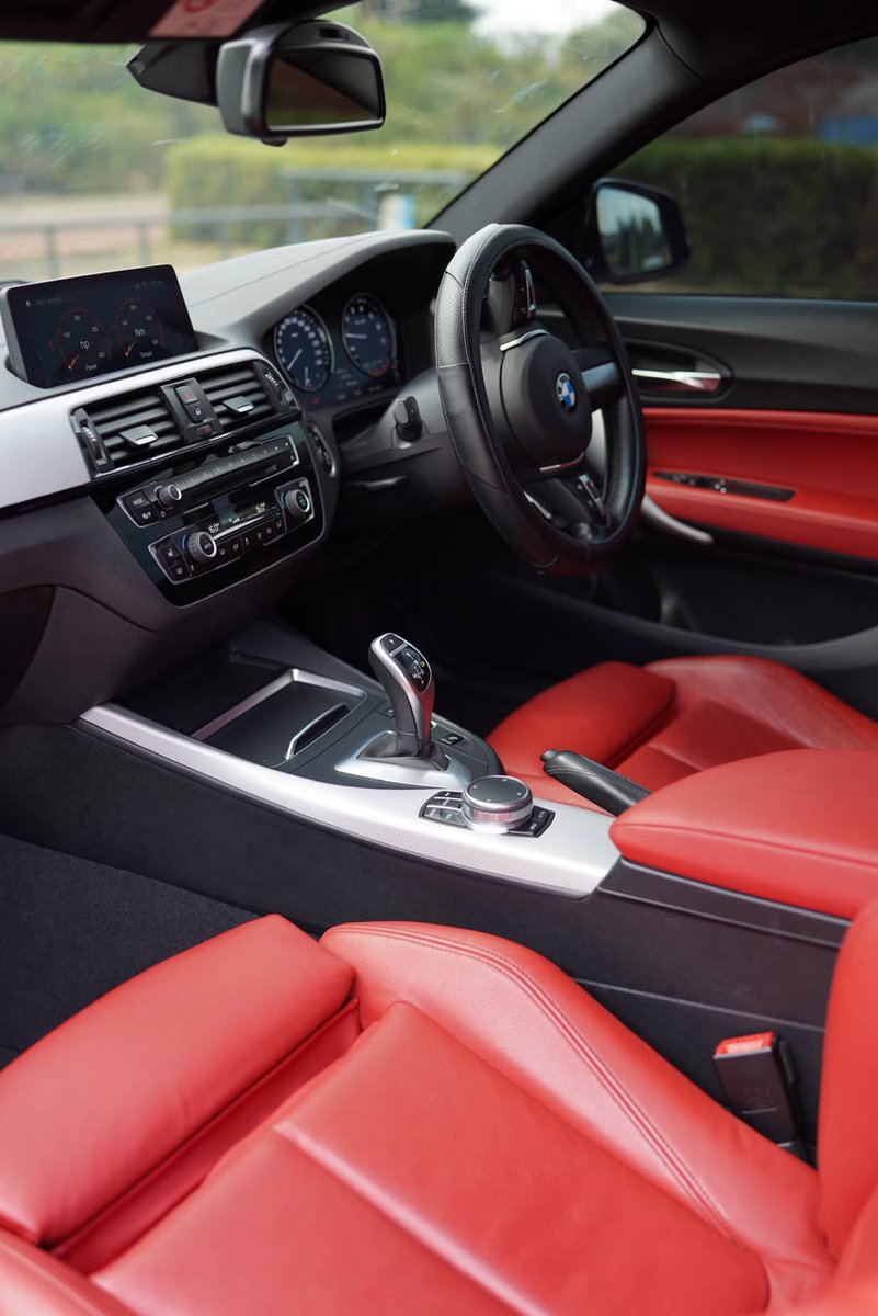 alexmwanzo's tweet photo. The peerrfff .
This ultimate therapy machine is up for sale .
Among the incredibly few in the country and this one the owner ticked many boxes 
Ig interested in this 2018 F22 M240i Selling price is 4.85M.
Ii ukikuwa nayo ni Ivo.
+254 724 061065 https://t.co/s1Up4S7UgK