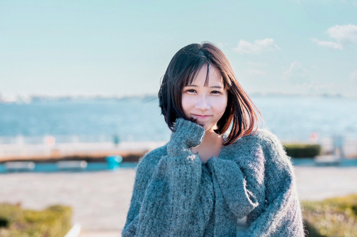 samsushanth's tweet photo. 30前半。
かつての同僚、先輩後輩たちが、20代に目指し始めたキャリアを実現させ、それぞれのステージで活躍している。
特に楽天の人は本当にキャリアが多様なので会うと刺激をもらえるし、今でもこうやって関係性を持たせてもらってるのは感謝しかないです。 https://t.co/TYzNfGP9Lm