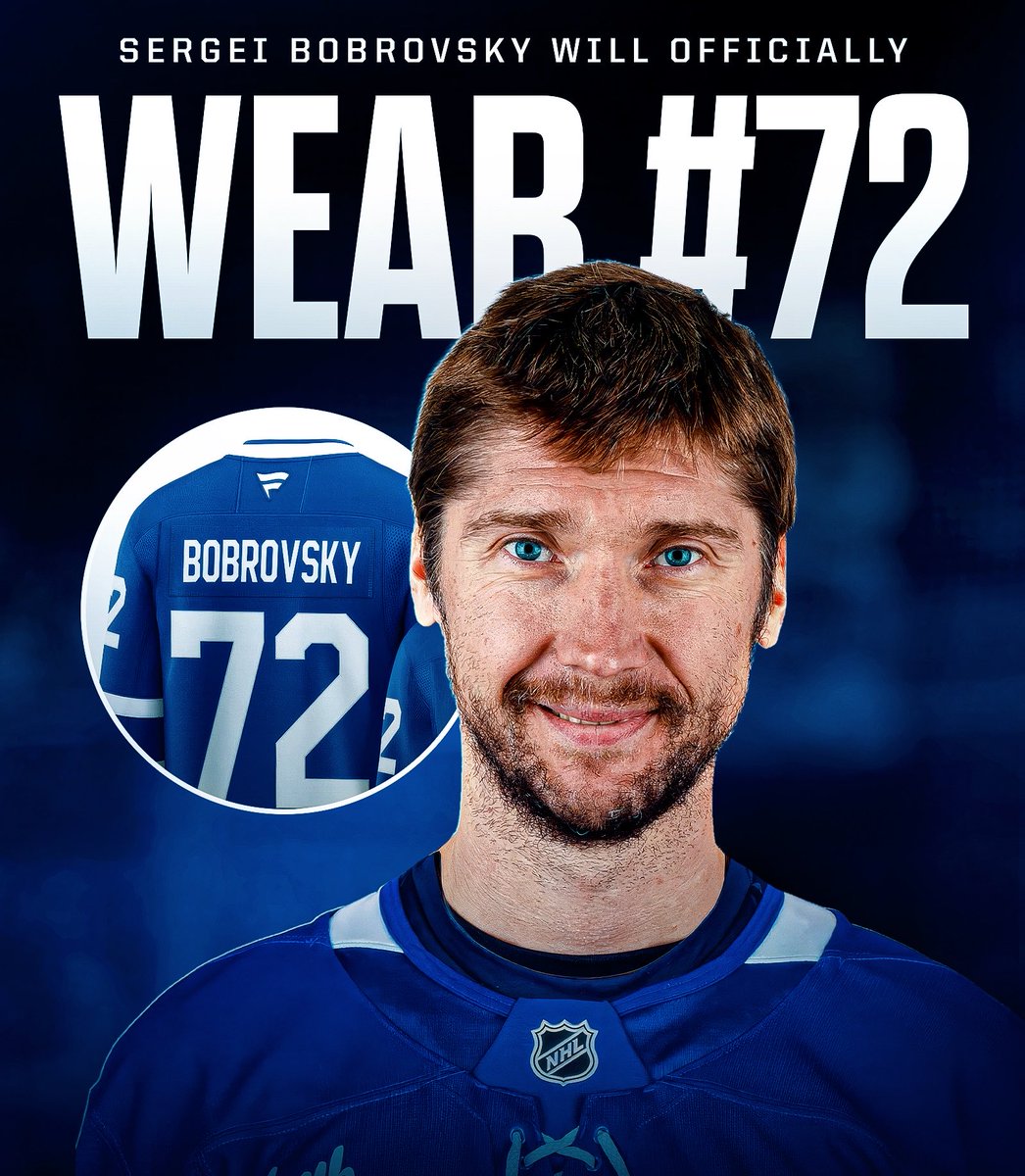 Leafslatest tweet picture