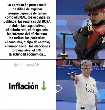 _EncuestAR_'s tweet photo. https://t.co/MFy5WzioRC