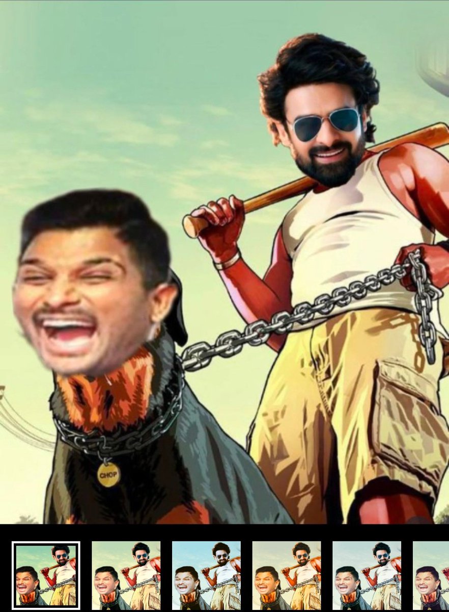 deepakdhul48858's tweet photo. @SadvikSamp1868 @theAAfaan @arya187487 Kojja AAthu lanjodaka ne ammani denga https://t.co/DrGugSkvU2